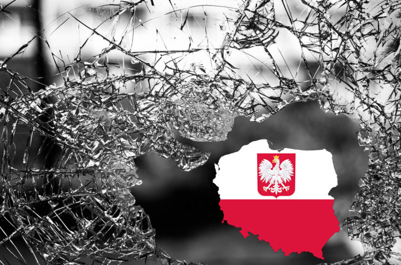 6 причин неудач или почему наши уезжают из Польши недовольные?